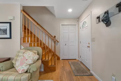 124 Riverwood Circle #2, Effingham, NH 03882 - Photo 25