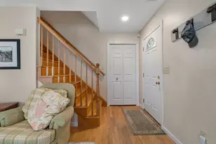 124 Riverwood Cir, Effingham, NH 03882 - Photo 25