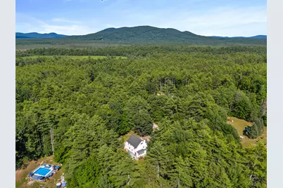 124 Riverwood Circle #2, Effingham, NH 03882 - Photo 17