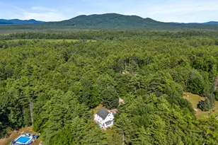 124 Riverwood Cir, Effingham, NH 03882 - Photo 17