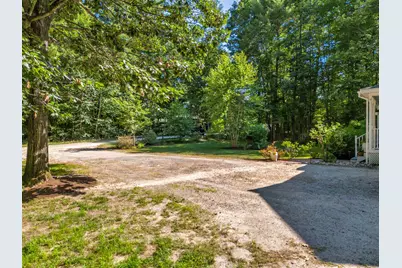 124 Riverwood Circle #2, Effingham, NH 03882 - Photo 23