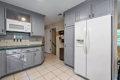 124 Riverwood Circle #2, Effingham, NH 03882 - Photo 37