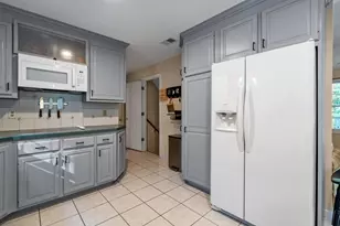 124 Riverwood Cir, Effingham, NH 03882 - Photo 37