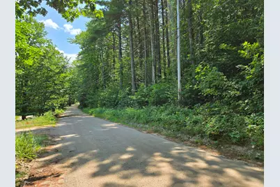 Lot 28 Davis Hill Road #28, Conway, NH 03813 - Photo 1