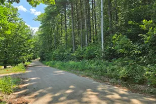 Lot 28 Davis Hill Rd, Conway, NH 03813 - Photo 1