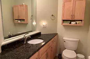 12 Twin Pond Cir, Exeter, NH 03833 - Photo 9