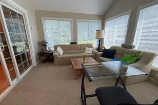 12 Twin Pond Cir, Exeter, NH 03833 - Photo 11