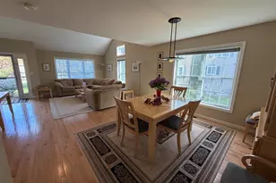 12 Twin Pond Cir, Exeter, NH 03833 - Photo 7