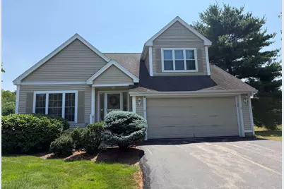 12 Twin Pond Circle, Exeter, NH 03833 - Photo 1