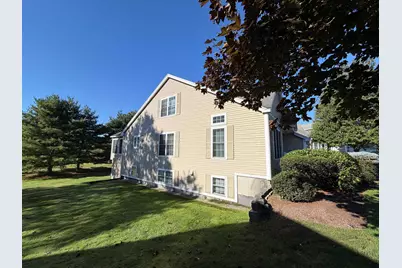 12 Twin Pond Circle, Exeter, NH 03833 - Photo 43