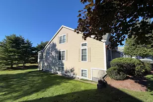 12 Twin Pond Cir, Exeter, NH 03833 - Photo 43
