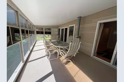 12 Twin Pond Circle, Exeter, NH 03833 - Photo 17