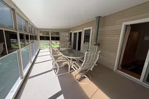 12 Twin Pond Cir, Exeter, NH 03833 - Photo 17