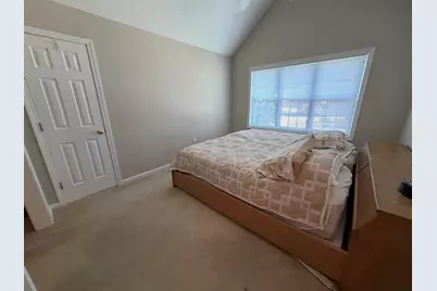 12 Twin Pond Circle, Exeter, NH 03833 - Photo 19
