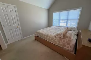 12 Twin Pond Cir, Exeter, NH 03833 - Photo 19