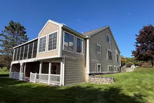 12 Twin Pond Cir, Exeter, NH 03833 - Photo 1