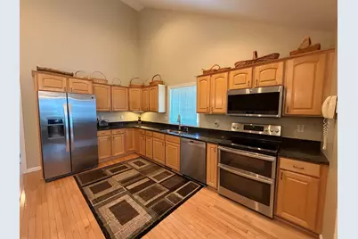 12 Twin Pond Circle, Exeter, NH 03833 - Photo 7