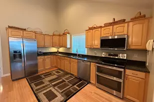 12 Twin Pond Cir, Exeter, NH 03833 - Photo 7