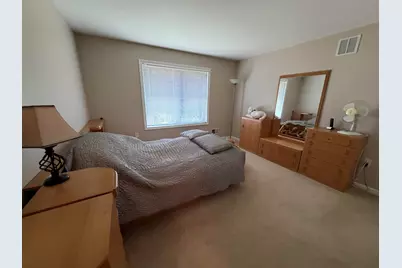 12 Twin Pond Circle, Exeter, NH 03833 - Photo 17