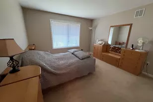 12 Twin Pond Cir, Exeter, NH 03833 - Photo 17