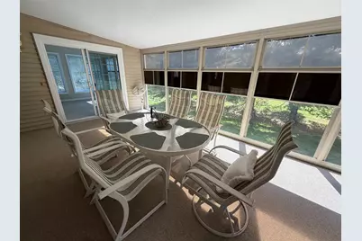 12 Twin Pond Circle, Exeter, NH 03833 - Photo 19
