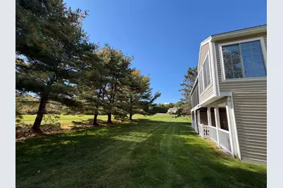 12 Twin Pond Circle, Exeter, NH 03833 - Photo 45