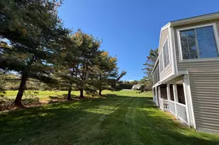 12 Twin Pond Cir, Exeter, NH 03833 - Photo 45