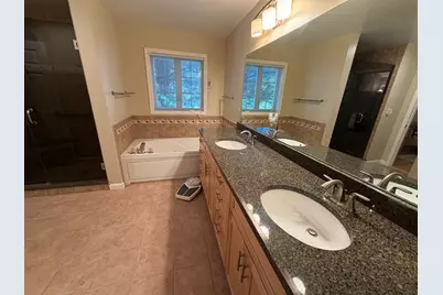 12 Twin Pond Circle, Exeter, NH 03833 - Photo 21