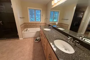 12 Twin Pond Cir, Exeter, NH 03833 - Photo 21