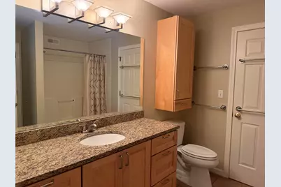 12 Twin Pond Circle, Exeter, NH 03833 - Photo 31