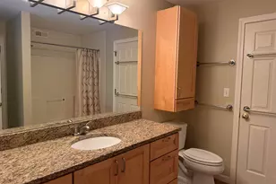 12 Twin Pond Cir, Exeter, NH 03833 - Photo 31