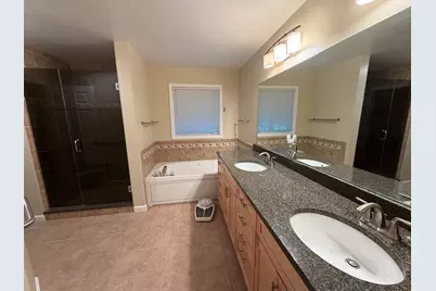 12 Twin Pond Circle, Exeter, NH 03833 - Photo 15