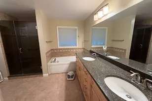 12 Twin Pond Cir, Exeter, NH 03833 - Photo 15