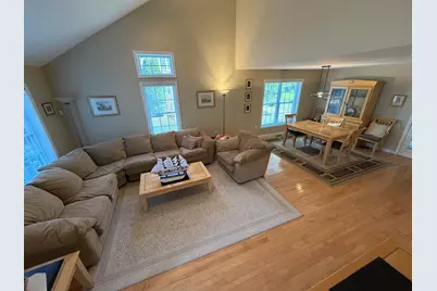 12 Twin Pond Circle, Exeter, NH 03833 - Photo 5