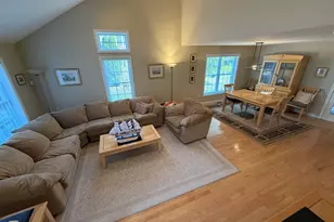 12 Twin Pond Cir, Exeter, NH 03833 - Photo 5