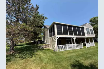 12 Twin Pond Circle, Exeter, NH 03833 - Photo 3
