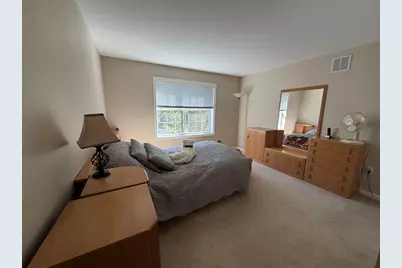 12 Twin Pond Circle, Exeter, NH 03833 - Photo 23
