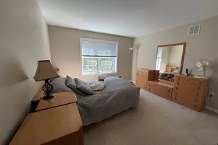 12 Twin Pond Cir, Exeter, NH 03833 - Photo 23