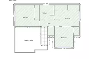 12 Twin Pond Cir, Exeter, NH 03833 - Photo 35