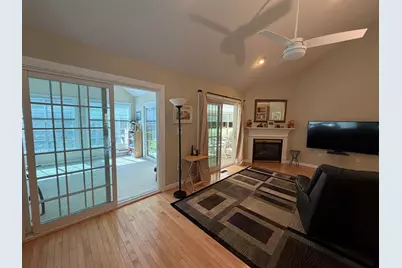 12 Twin Pond Circle, Exeter, NH 03833 - Photo 11