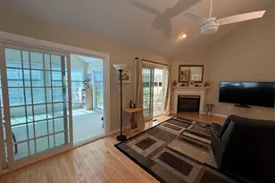 12 Twin Pond Cir, Exeter, NH 03833 - Photo 11
