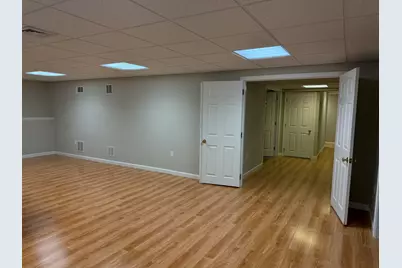 12 Twin Pond Circle, Exeter, NH 03833 - Photo 33
