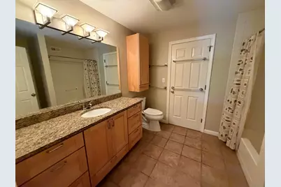 12 Twin Pond Circle, Exeter, NH 03833 - Photo 23