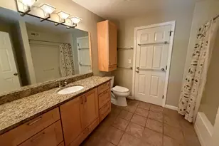 12 Twin Pond Cir, Exeter, NH 03833 - Photo 23