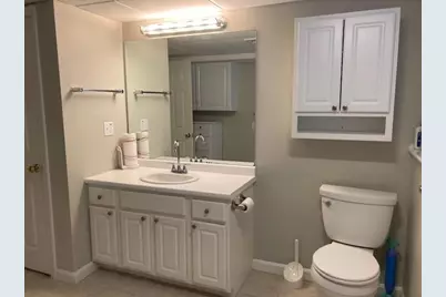 12 Twin Pond Circle, Exeter, NH 03833 - Photo 29