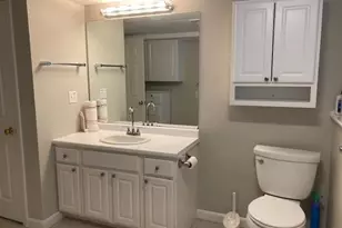 12 Twin Pond Cir, Exeter, NH 03833 - Photo 29