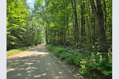 Lot 26 Davis Hill Road, Conway, NH 03813 - Photo 9