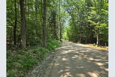 Lot 26 Davis Hill Road, Conway, NH 03813 - Photo 5