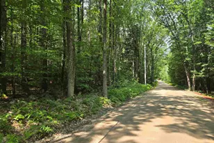 Lot 26 Davis Hill Rd, Conway, NH 03813 - Photo 1