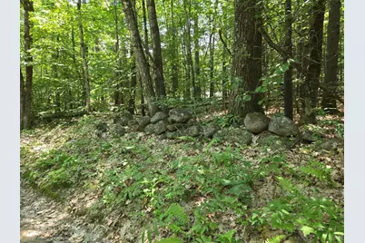 Lot 26 Davis Hill Road, Conway, NH 03813 - Photo 3